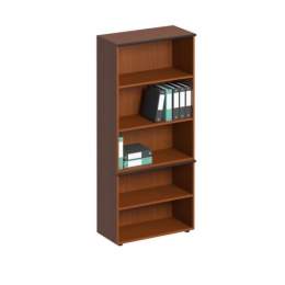 Шкаф для документов ДР 384 ДР 313